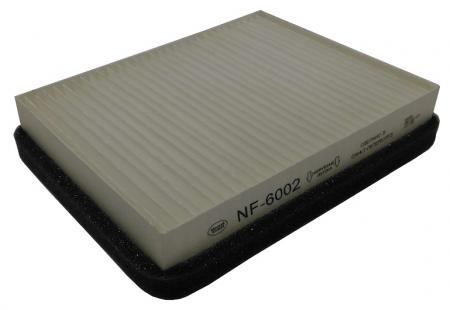   -2111, 2170 G-PART NF-6002