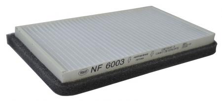    -1118   NF-6003