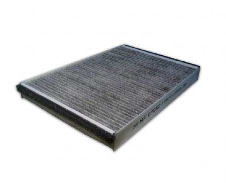   NF-6105C