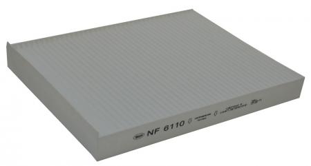   PORSCHE CAYENNE/CAYENNE S (09/02]):V NF-6110