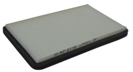   BMW 3 SERIE E36 90-00   NF-6116