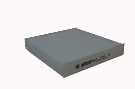   HONDA JAZZ 1,21,4L 02-] NF-6152