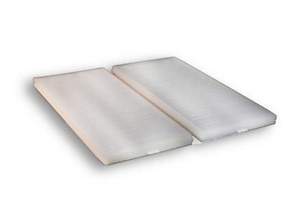   HY GETZ: ACCENT NF-6159-2