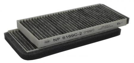   NF-6169C-2