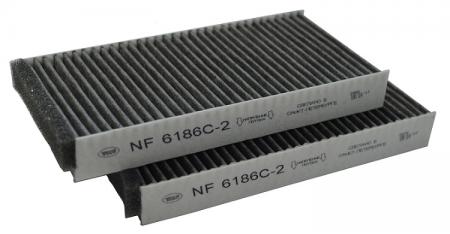   NF-6186C-2