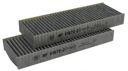   NF-6187C-2