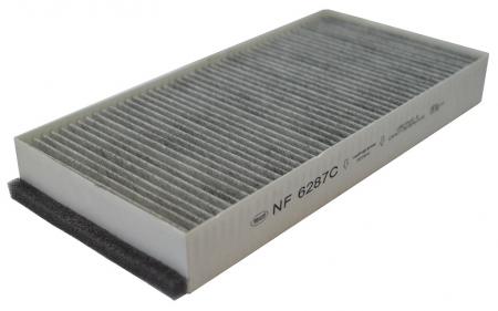    PSA 407/C5 04-] NF-6287c