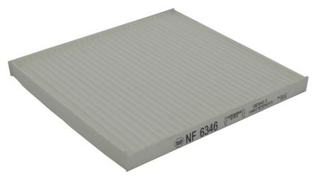  HY SOLARIS  03.2012: KIA RI NF-6346