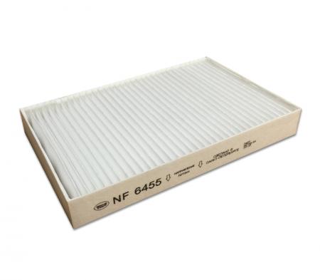   NF6455