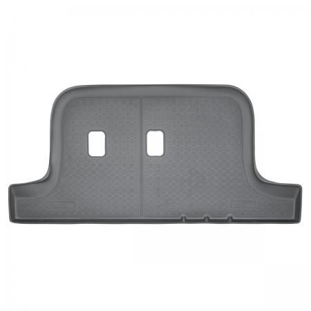   ( / ) CHEVROLET TRAIL BLAZER (GM 800) (2012-) (3 ) NPA00-C12-781