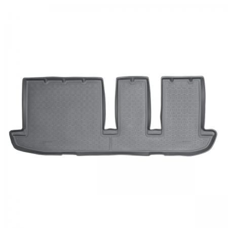  INFINITY JX 12 (3 ) (PO) NPA00-C33-601
