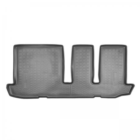    NISSAN PATHFINDER (R52) (2014-) (3 ) NPA00-C61-455
