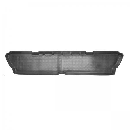     OPEL ZAFIRA (2012 -) 3  NPA00-C63-911 NPA00-C63-911