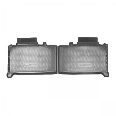    UAZ PATRIOT PICKUP (2014-) () NPA00-C93-505