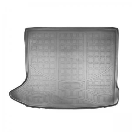 ������ � �������� ��� AUDI Q3 (2011 -) NPA00-T05-600 NPA00-T05-600