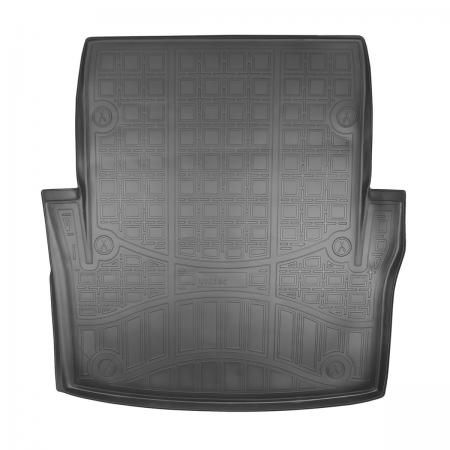   BMW-3 (F30) SD 11 (P) NPA00-T07-100
