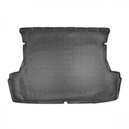    CHERY BONUS,  2014  NPA00-T11-275