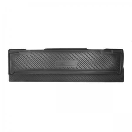    CHEVROLET TAHOE (2006-2014) (7 , 3 ) NPA00-T12-700
