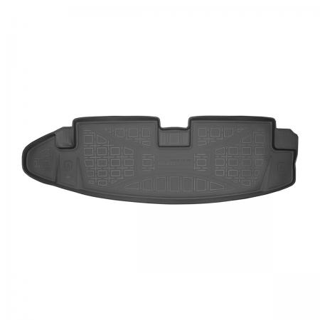   ( / ) CHEVROLET TRAIL BLAZER (GM 800) (2012-) (7 ) NPA00-T12-780
