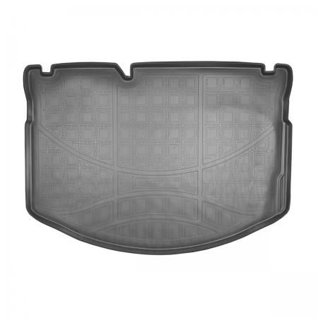   CITROEN C3 09- HB (S)(P) NPA00-T14-090