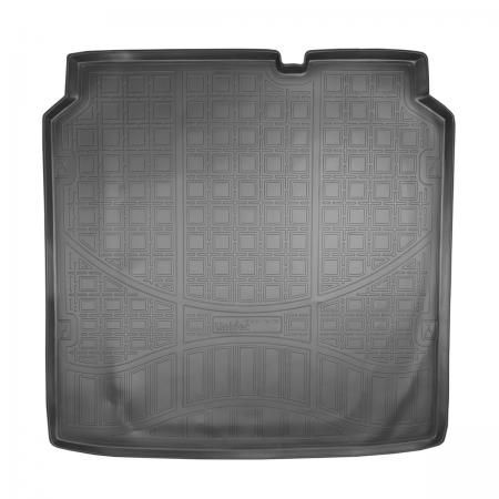   CITROEN C4 (N) SD 13 (P) NPA00-T14-130