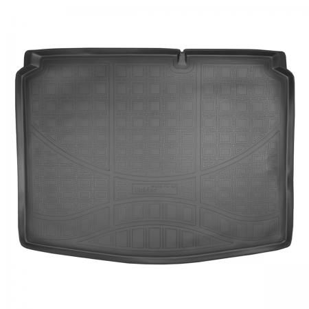    CITROEN C4 HB (2011-) NPA00-T14-140