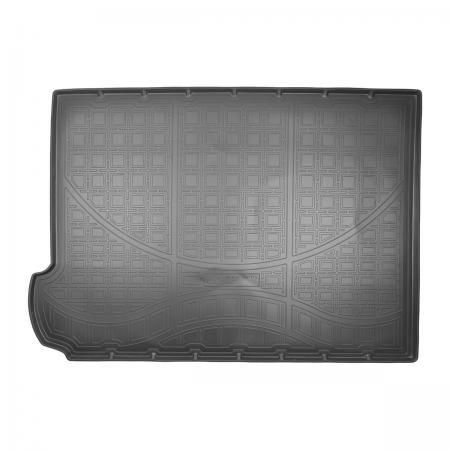   CITROEN C4 GRAND PICASSO (2014-) NPA00-T14-170