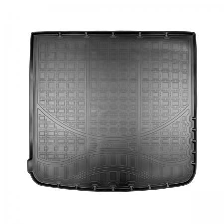 КОВРИК БАГАЖНИКА ДЛЯ DODGE JOURNEY (2008-) / FIAT FREEMONT (JC) (2011-) NPA00-T20-350