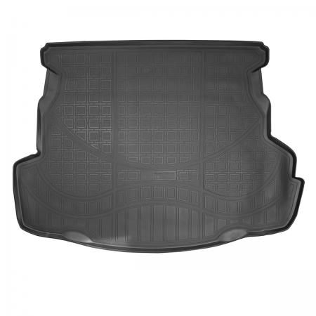   FAU BESTURN B50 SD 12- NPA00-T20-5050