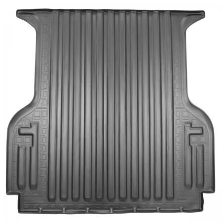   (/) FORD RANGER DOUBLE CAB (2011-) (4.) NPA00-T22-600