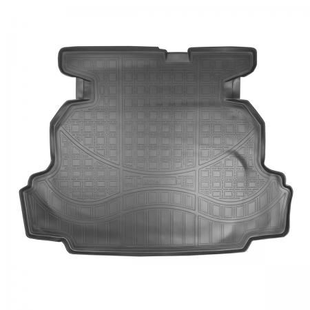     GEELY EMGRAND (2009 -) NPA00-T24-080 NPA00-T24-080