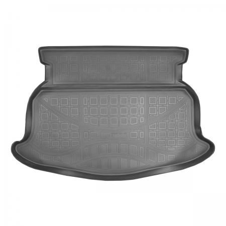   (/) GEELY EMGRAND HB (2009) (NOR) NPA00-T24-081