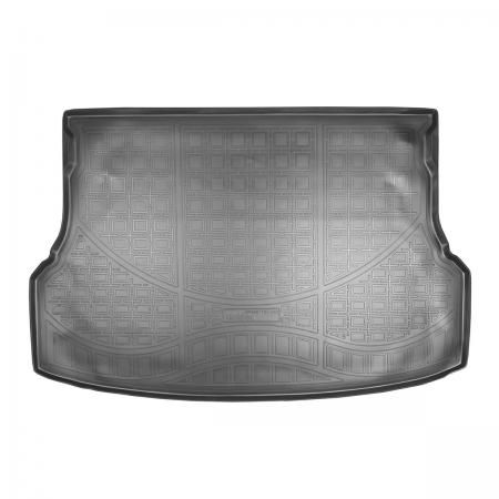   ( / ) GEELY EMGRAND (X7) (2013) (NOR) NPA00-T24-082