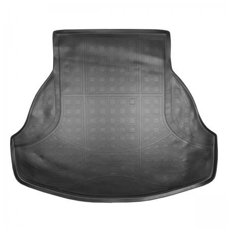   HONDA ACCORD IX SD 13 (P) NPA00-T30-010