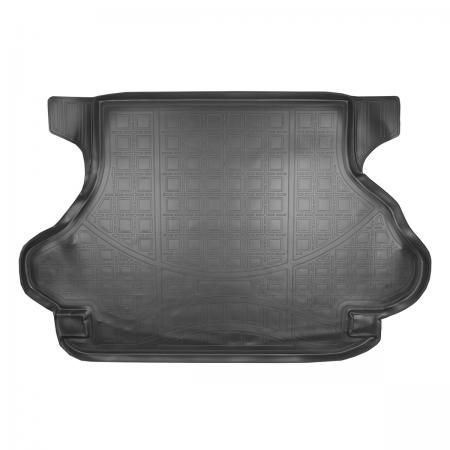   ( / ) HONDA CR-V (1997-2001) ( . NPL-P-30-11) NPA00-T30-200