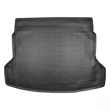 КОВРИК В БАГАЖНИК ДЛЯ HONDA CR-V RM (2012 -) NPA00-T30-202 NPA00-T30-202