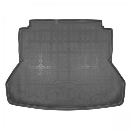   HYUNDAI ELANTRA 2016 -> NPA00-T31-063