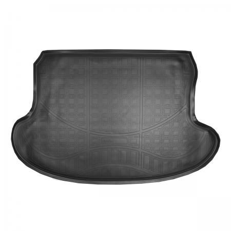 КОВРИК БАГАЖНИКА (П / У) INFINITI (ИНФИНИТИ) FX (S51) (2012) QX 70 (2013) NPA00-T33-530