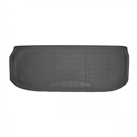   INFINITY  JX 12 ( 3 ) (P) NPA00-T33-600