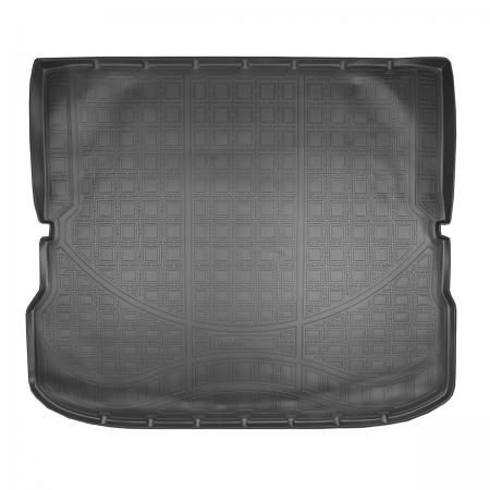   INFINITY JX 12 ( 3 ) (P) NPA00-T33-601