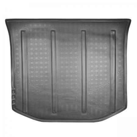   ( / ) JEEP GRAND CHEROKEE (WK) (2010-) NPA00-T40-100