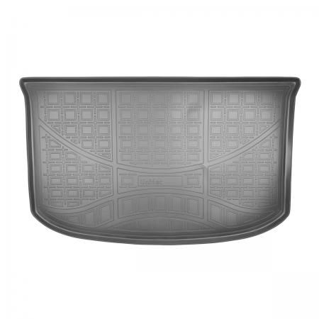   ( / ) KIA SOUL ( ) (PS) (2014-) NPA00-T43-701