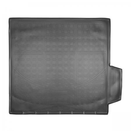 ������ ��������� LR RANGE ROVER 12- (P) NPA00-T46-500