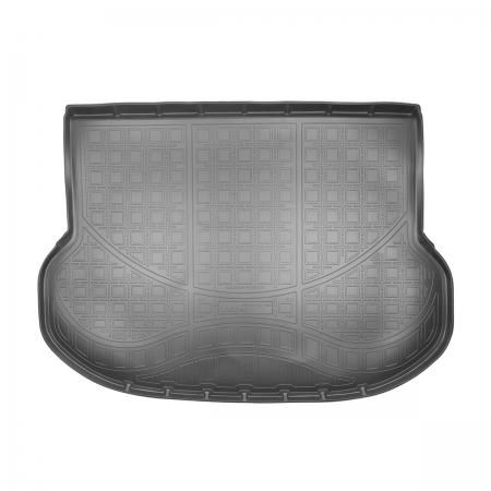    LEXUS NX 14-  NPA00-T47-580
