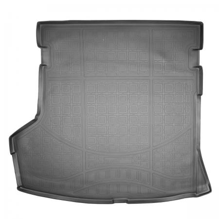    LIFAN 720 2014- NPA00-T51-020