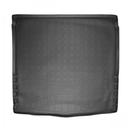 КОВРИК БАГАЖНИКА (П / У) MAZDA 3 SD (2013) (NOR) NPA00-T55-050