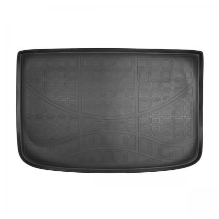 ������ ��������� MB-A (W 176) HB 12 (P) NPA00-T56-050