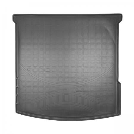 КОВРИК БАГАЖНИКА (ПОЛИУРЕТАН) NPA00-T56-530