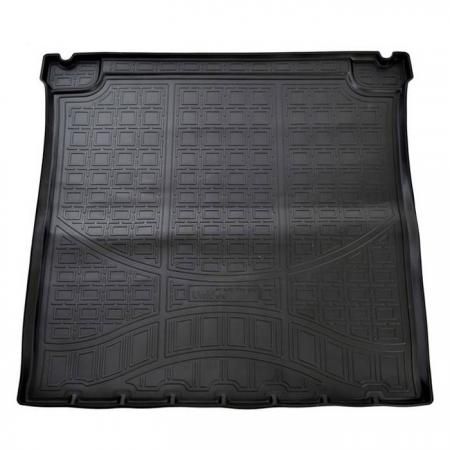 КОВРИК БАГАЖНИКА ДЛЯ MERCEDES-BENZ G (W463) (1990-) NPA00-T56-600