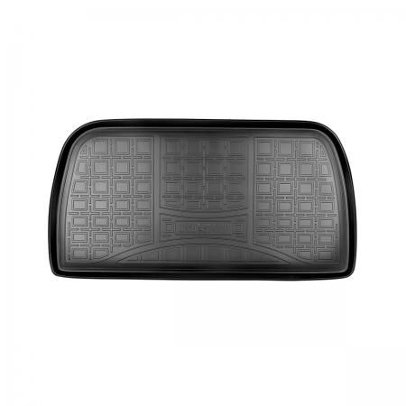    MINI COUNTRYMAN (R60) 10 ( ) NPA00-T57-080